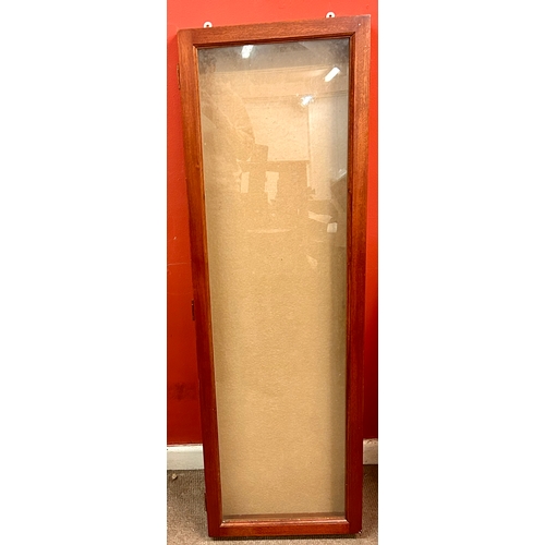 Lot 24        