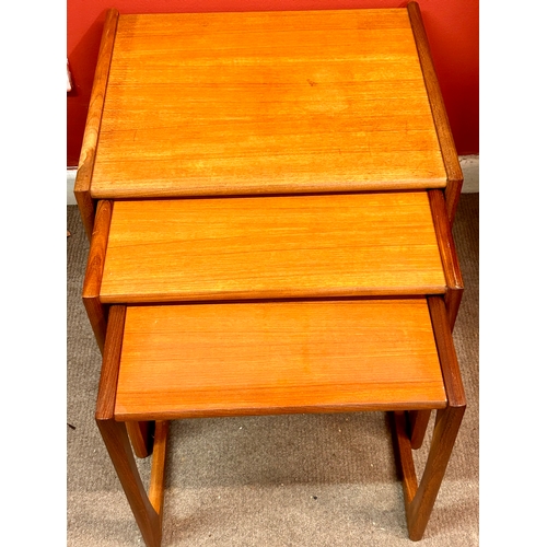Lot 26        