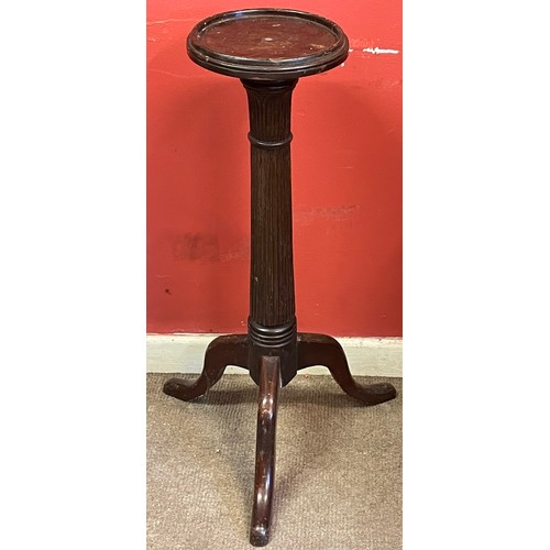 Lot 29        