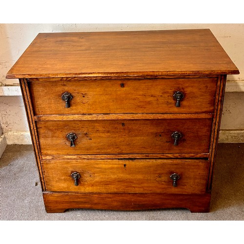 Lot 40        