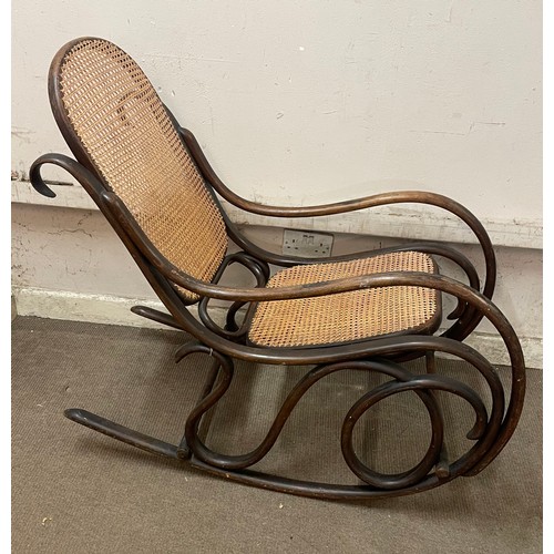 Lot 35        