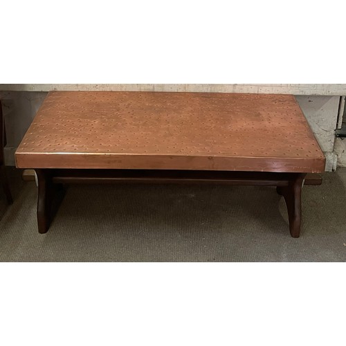 Lot 38        
