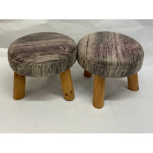 Lot 20A       