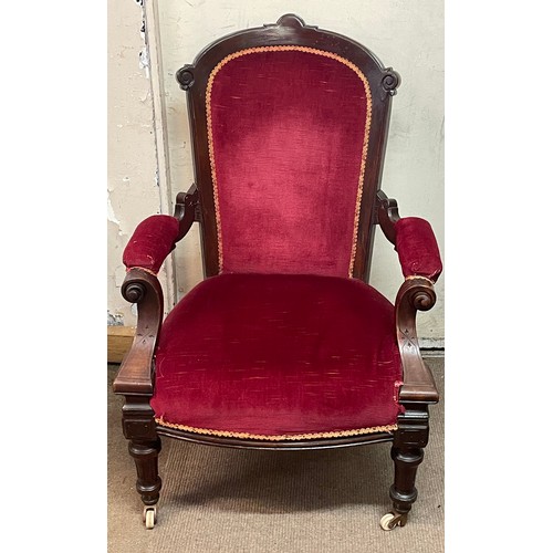 Lot 50        