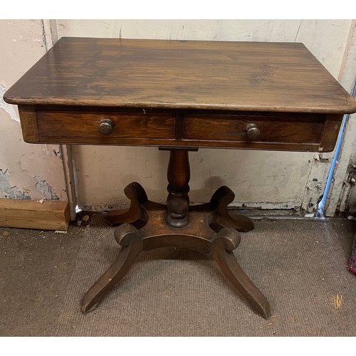 Lot 53A       