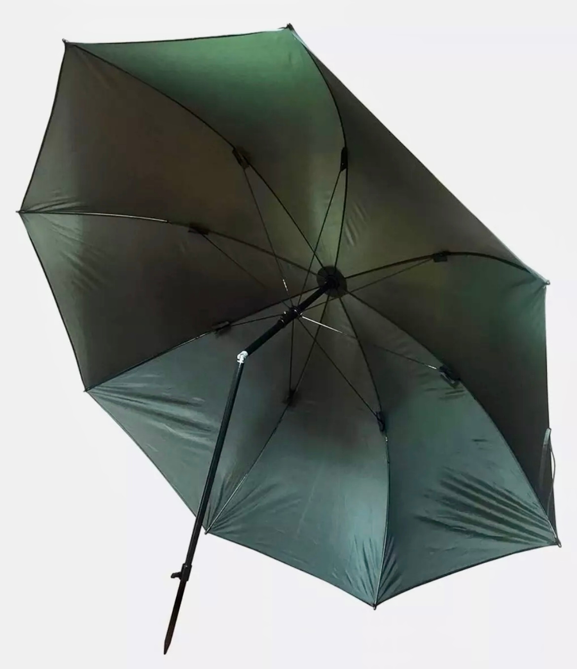 Brand New Fladen Fishing Umbrella. 2.2Meters