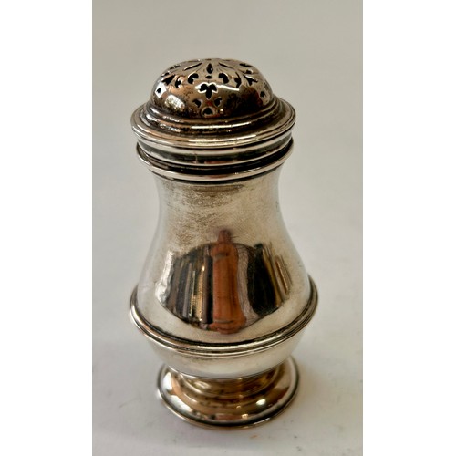 Lot 234       