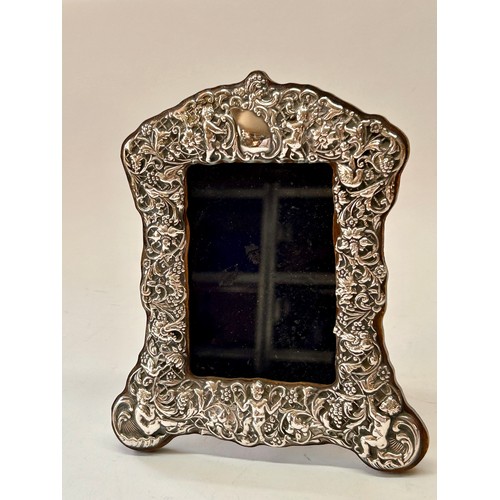 Lot 241       