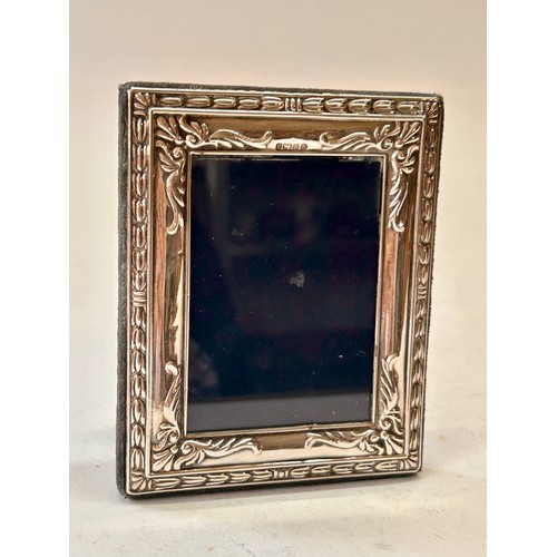 Lot 246       