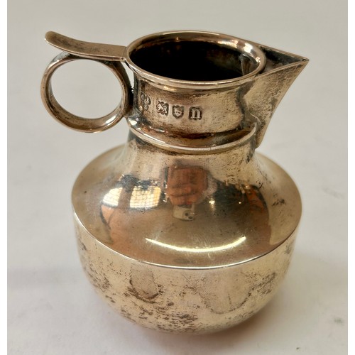 Lot 249       