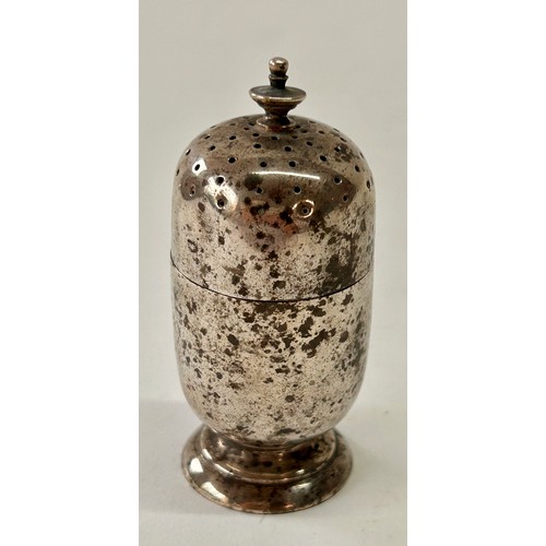 Lot 254       