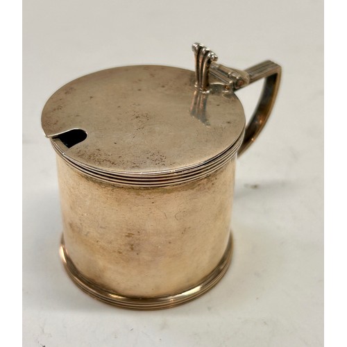 Lot 260       