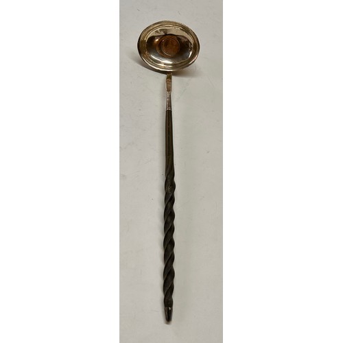 Lot 265       