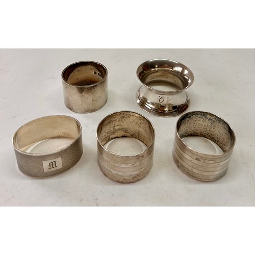 Lot 274       