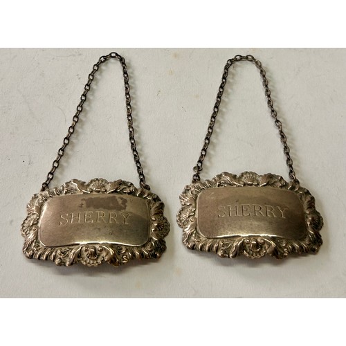 Lot 275       