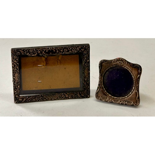 Lot 276       