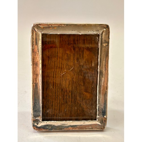 Lot 278       