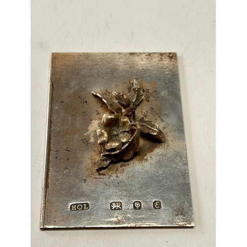 Lot 280       
