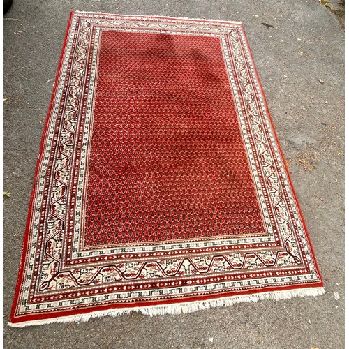 Lot 70        