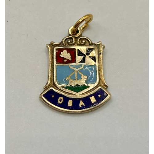 Lot 95A       