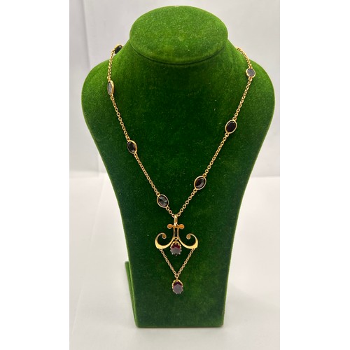 Lot 96A       