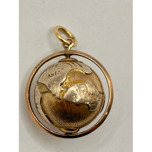 Lot 104       