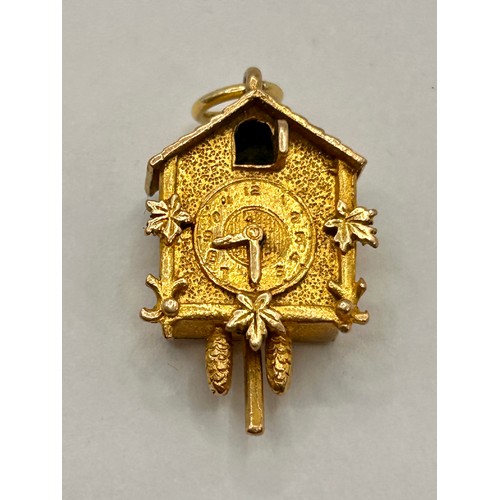 Lot 109       
