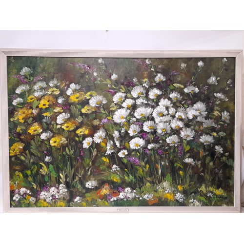 Lot 60        