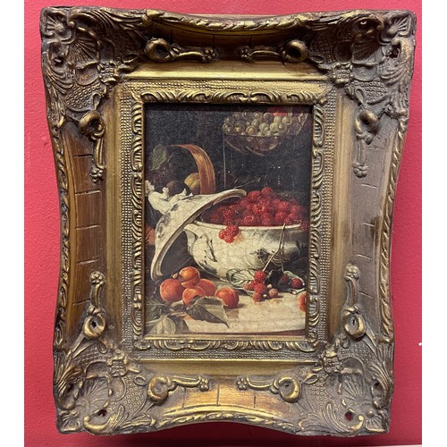 Lot 62        