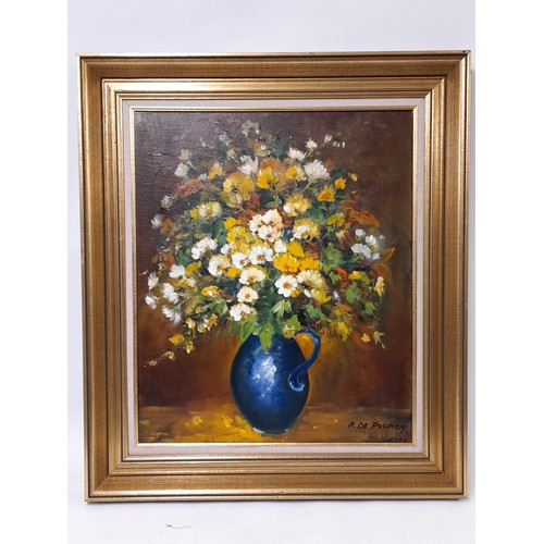 Lot 63        