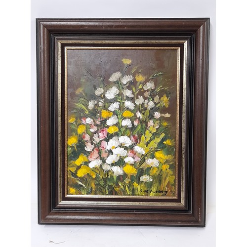 Lot 65        