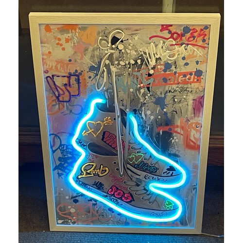 Lot 57        