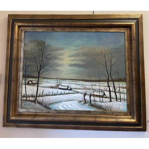 Lot 59        