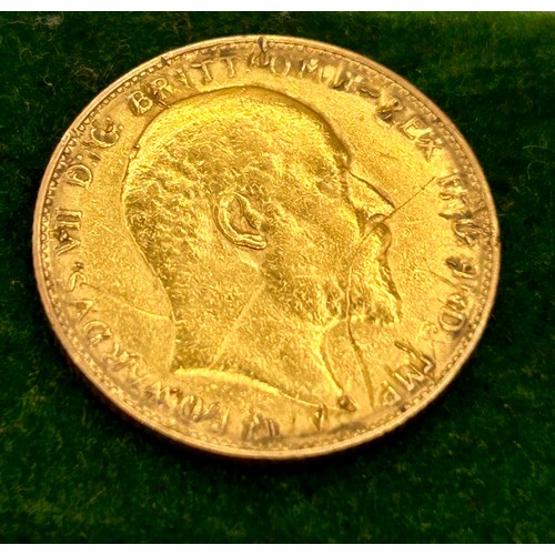 Lot 95        