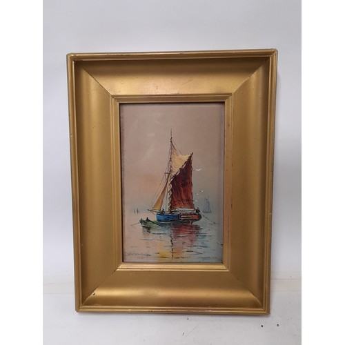 Lot 66A       
