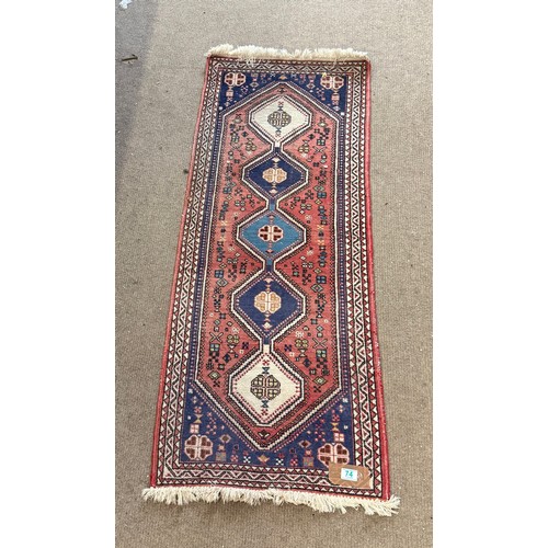 Lot 74        