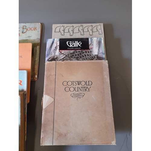 65 - Quantity of Books Mainly of interest to the Arts