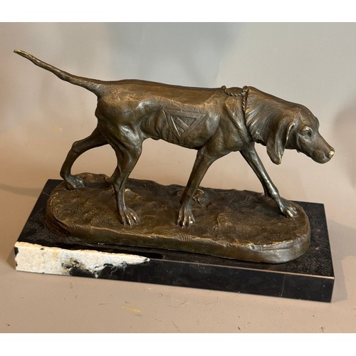 Lot 329       