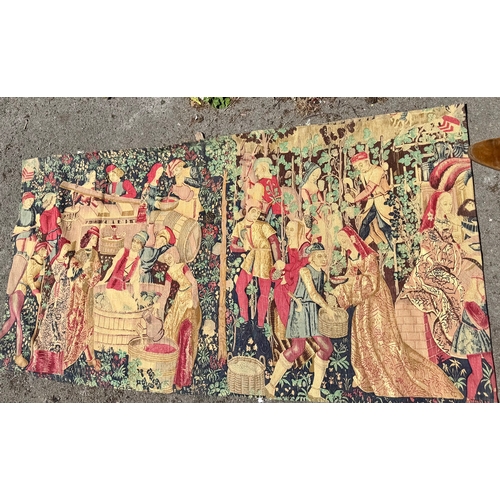 Lot 344       