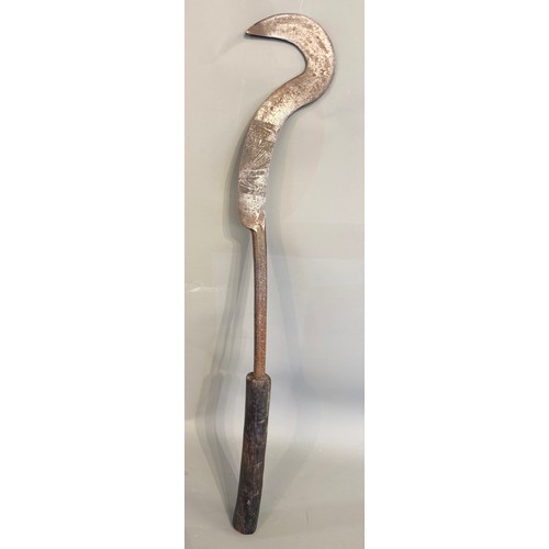 Lot 324       