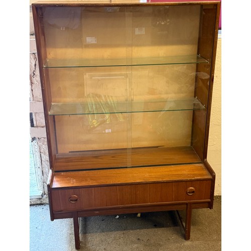 Lot 299       
