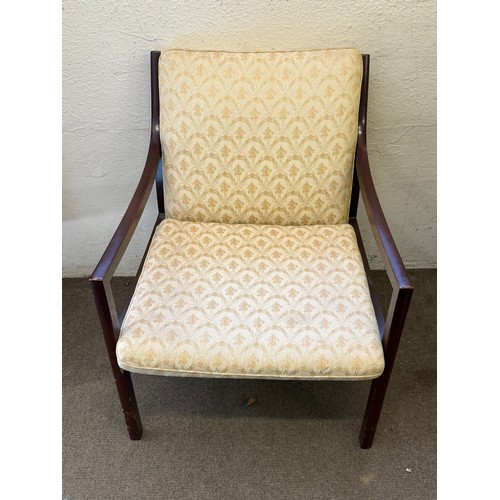 Lot 297       