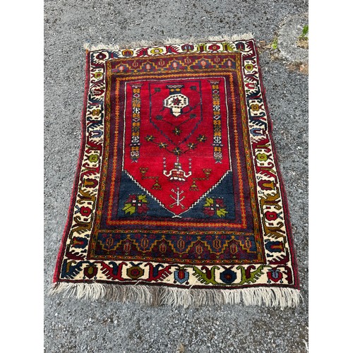 Lot 285       