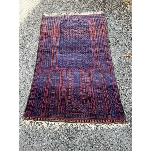 Lot 286       
