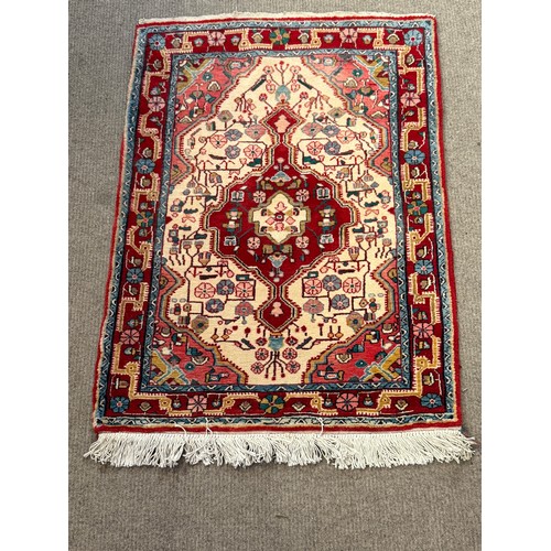 Lot 287       