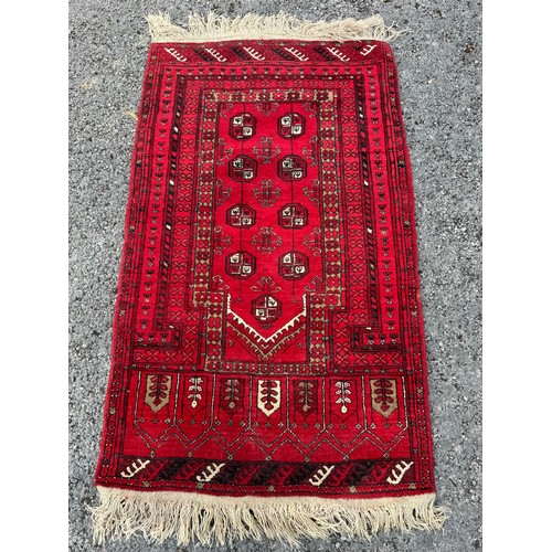Lot 293       