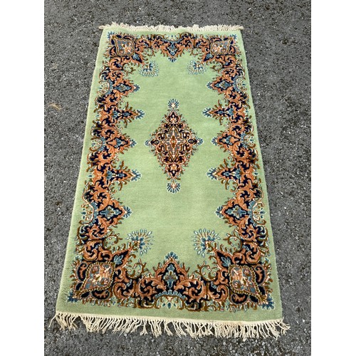 Lot 294       