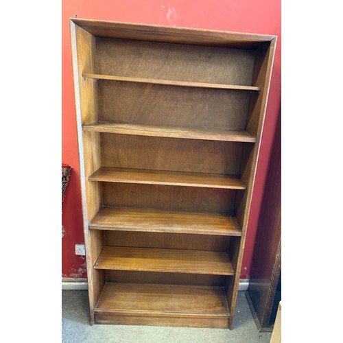 Lot 26        