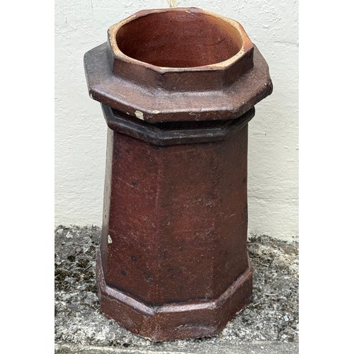 Lot 28        