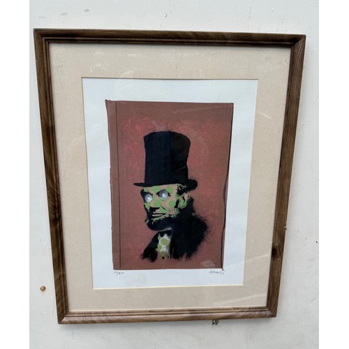 Lot 46        